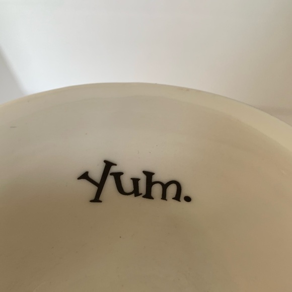 BAILEYS | Winking Mug - Picture 3 of 6